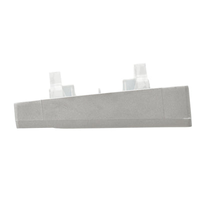 DA67-02056A Samsung Refrigerator Handle Cap - Freezer Door Right - Appliance Parts Canada
