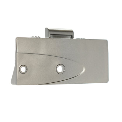 DA67-02057A Samsung Refrigerator Handle Mount Cap - Freezer Door Left - Appliance Parts Canada