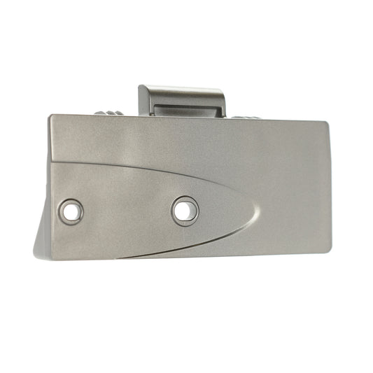 DA67-02057A Samsung Refrigerator Handle Mount Cap - Freezer Door Left - Appliance Parts Canada