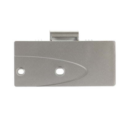 DA67-02057A Samsung Refrigerator Handle Mount Cap - Freezer Door Left - Appliance Parts Canada