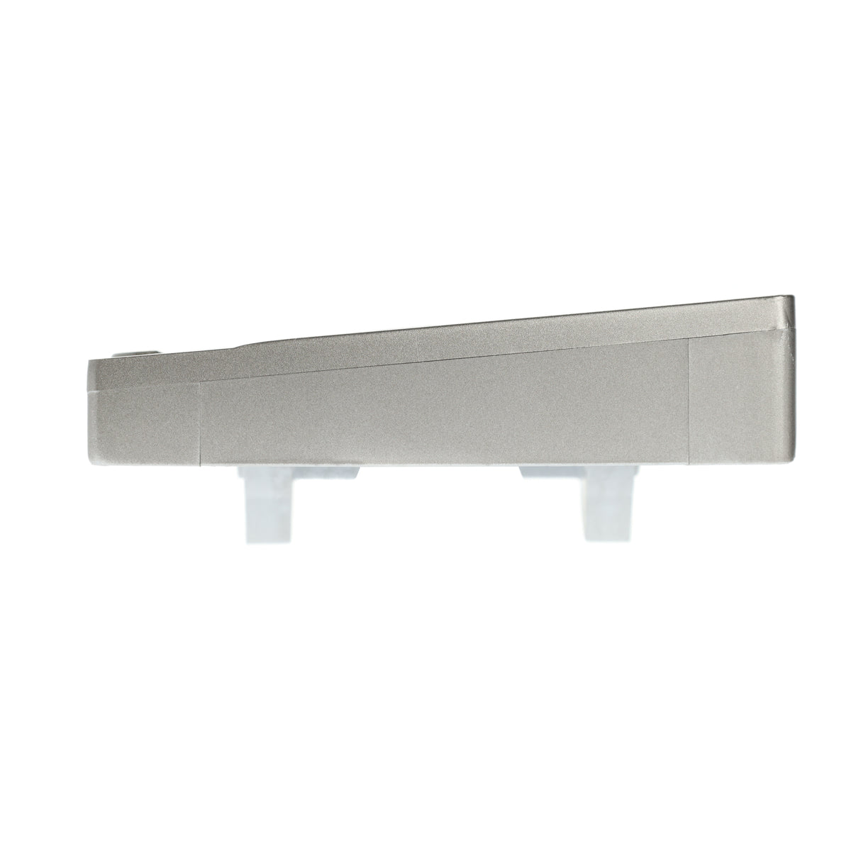 DA67-02057A Samsung Refrigerator Handle Mount Cap - Freezer Door Left - Appliance Parts Canada