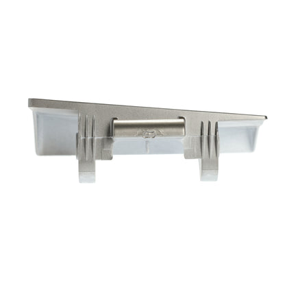 DA67-02057A Samsung Refrigerator Handle Mount Cap - Freezer Door Left - Appliance Parts Canada