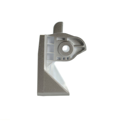 DA67-02057A Samsung Refrigerator Handle Mount Cap - Freezer Door Left - Appliance Parts Canada