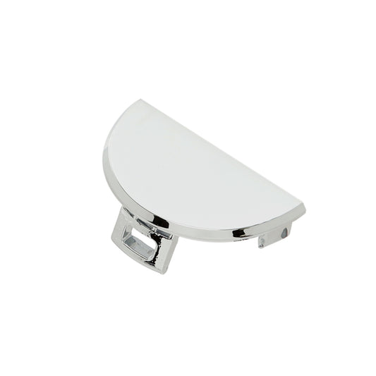 DA67-02633A Samsung Refrigerator Freezer Handle End Cap - Appliance Parts Canada