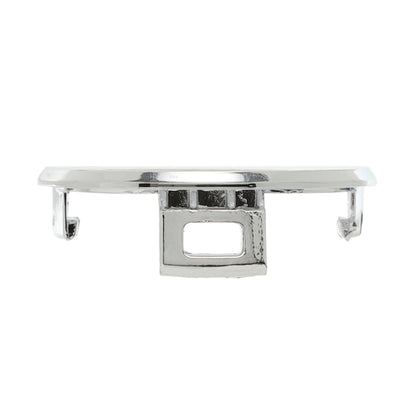 DA67-02633A Samsung Refrigerator Freezer Handle End Cap - Appliance Parts Canada