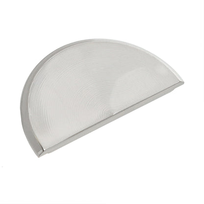 DA67-02787A Samsung Refrigerator Freezer Door Handle End Cap - Appliance Parts Canada