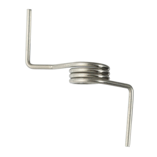 DA81-01345B Samsung Refrigerator Door Spring - French - Appliance Parts Canada