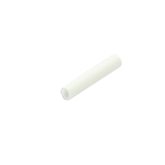 DA81-01346A Samsung Refrigerator Pin - French Spring - Appliance Parts Canada