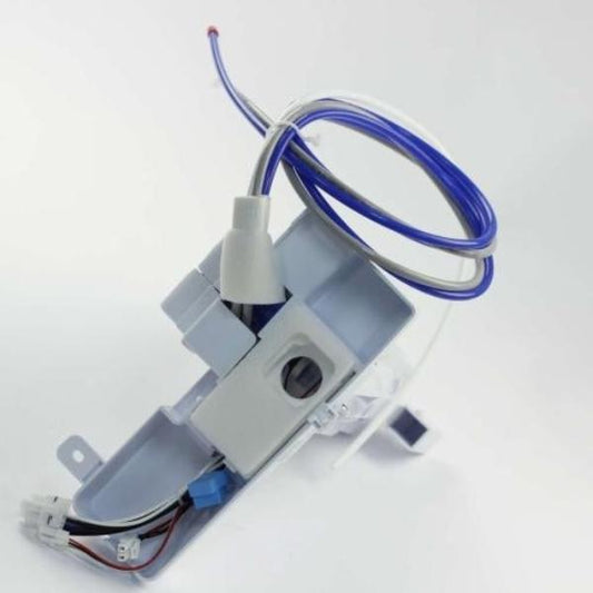 DA81-06002A Samsung Refrigerator Samsung Refrigerator Water Filter Head and Cover Assembly - Appliance Parts Canada
