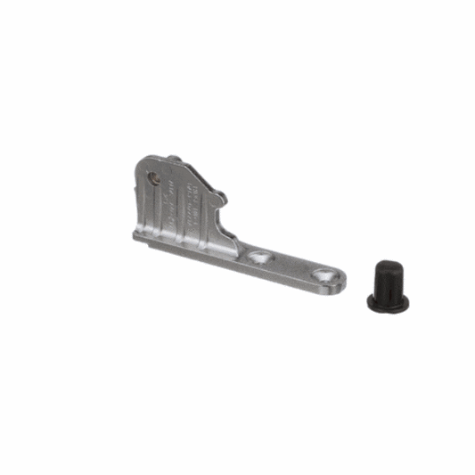DA82-01244A Samsung Refrigerator Door Hinge Assembly,Left Middle - Appliance Parts Canada
