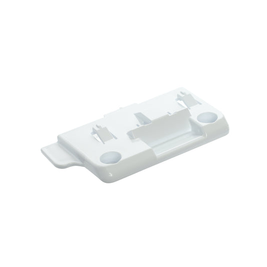 DA82-01396A Samsung Refrigerator Ice Tray Maker Bucket Assembly - Appliance Parts Canada