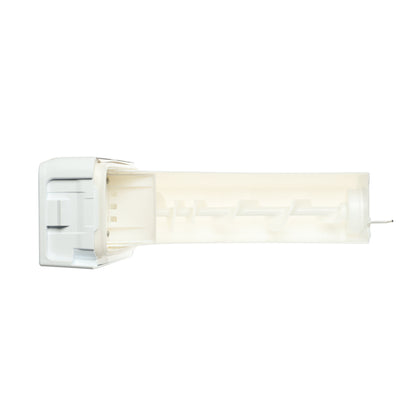 DA82-01396A Samsung Refrigerator Ice Tray Maker Bucket Assembly - Appliance Parts Canada