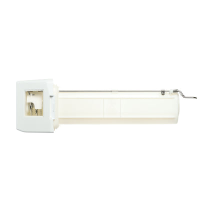 DA82-01396A Samsung Refrigerator Ice Tray Maker Bucket Assembly - Appliance Parts Canada