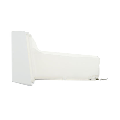 DA82-01396A Samsung Refrigerator Ice Tray Maker Bucket Assembly - Appliance Parts Canada