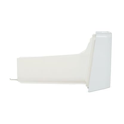 DA82-01396A Samsung Refrigerator Ice Tray Maker Bucket Assembly - Appliance Parts Canada