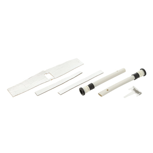 DA82-01415A Samsung Refrigerator Water Leak Repair Kit Assembly - Appliance Parts Canada