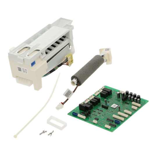 DA82-02642A Samsung Refrigerator Ice Maker Service Kit - Appliance Parts Canada