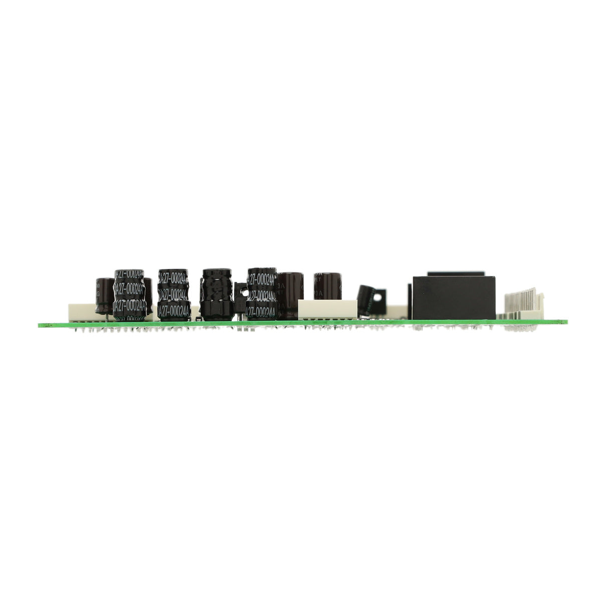 DA82-02642A Samsung Refrigerator Ice Maker Service Kit - Appliance Parts Canada