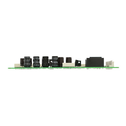 DA82-02642A Samsung Refrigerator Ice Maker Service Kit - Appliance Parts Canada