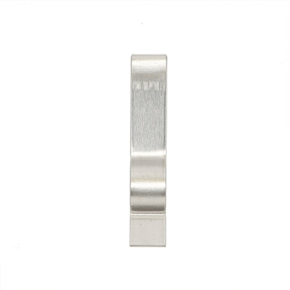 DA82-02642A Samsung Refrigerator Ice Maker Service Kit - Appliance Parts Canada