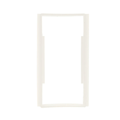DA82-02642A Samsung Refrigerator Ice Maker Service Kit - Appliance Parts Canada