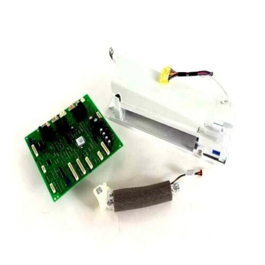 DA82-02649A Samsung Refrigerator Ice Maker Service Kit - Appliance Parts Canada