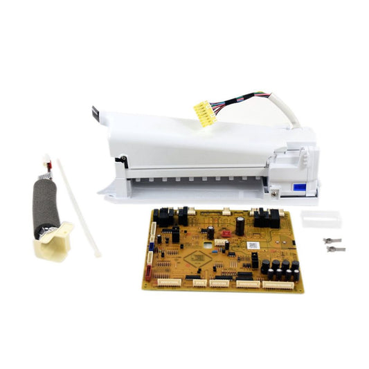 DA82-02671A Samsung Refrigerator Ice Maker Service Kit - Appliance Parts Canada