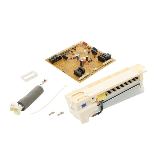 DA82-02673A Samsung Refrigerator Ice Maker Service Kit - Appliance Parts Canada