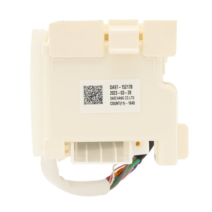 DA82-02673A Samsung Refrigerator Ice Maker Service Kit - Appliance Parts Canada