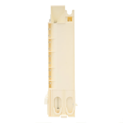 DA82-02673A Samsung Refrigerator Ice Maker Service Kit - Appliance Parts Canada