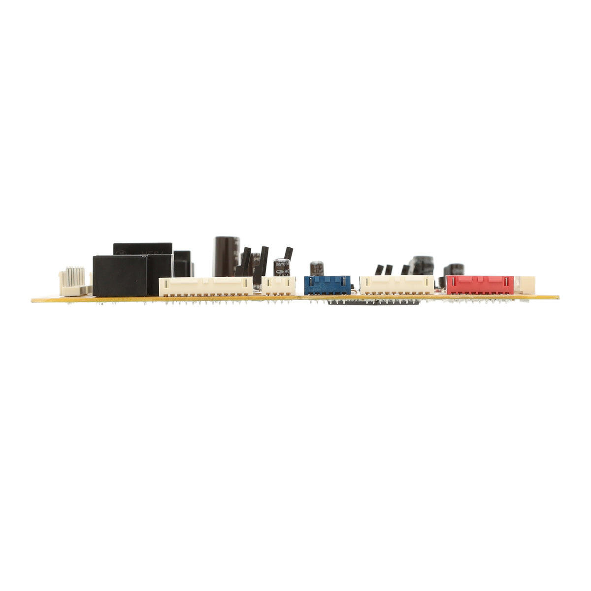 DA82-02673A Samsung Refrigerator Ice Maker Service Kit - Appliance Parts Canada