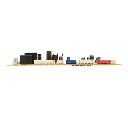DA82-02673A Samsung Refrigerator Ice Maker Service Kit - Appliance Parts Canada