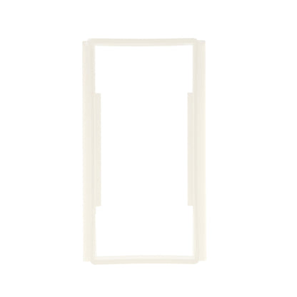 DA82-02673A Samsung Refrigerator Ice Maker Service Kit - Appliance Parts Canada