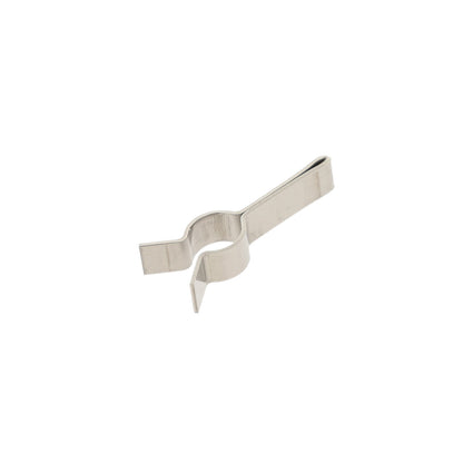 DA82-02673A Samsung Refrigerator Ice Maker Service Kit - Appliance Parts Canada
