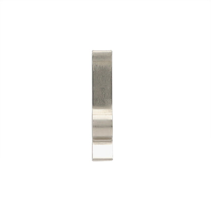 DA82-02673A Samsung Refrigerator Ice Maker Service Kit - Appliance Parts Canada