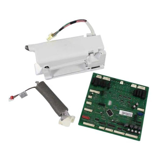 DA82-02699A Samsung Refrigerator Ice Maker Service Kit, CD 120V - Appliance Parts Canada