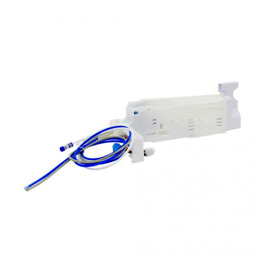 DA82-02863A Samsung Refrigerator Water Filter Case Assembly - Appliance Parts Canada