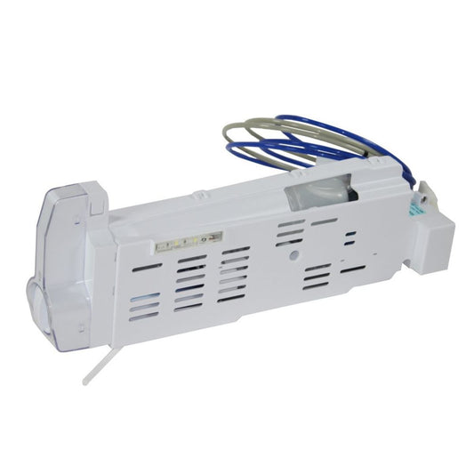 DA82-02869A Samsung Refrigerator Water Filter Case Assembly - Appliance Parts Canada