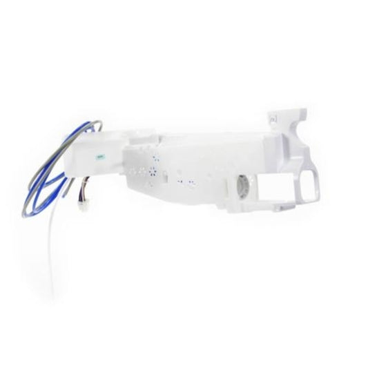 DA82-02870A Samsung Refrigerator A/S Assy-Case Water Filter;A - Appliance Parts Canada