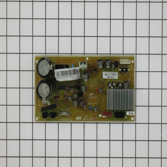 DA92-00215B Samsung Refrigerator PCB Sub Inverter;15,5V - Appliance Parts Canada