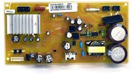 DA92-00215R Samsung Refrigerator Inverter Board - Appliance Parts Canada
