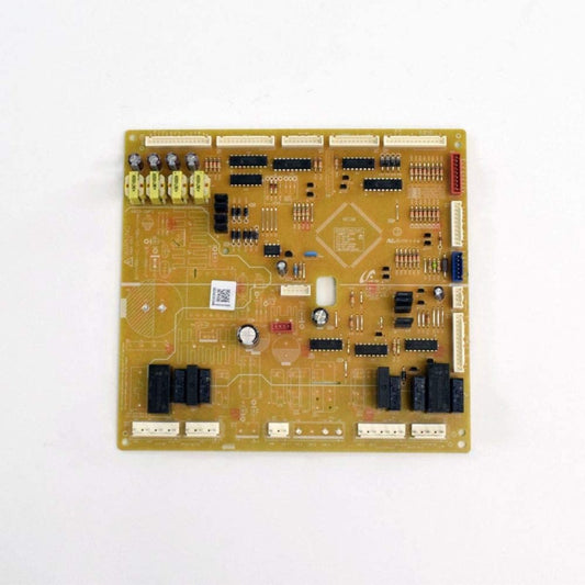 DA92-00384B Samsung Refrigerator Main PCB Assembly - Appliance Parts Canada