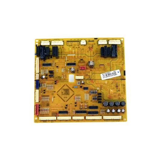 DA92-00384L Samsung Refrigerator Main PCB Assembly - Appliance Parts Canada