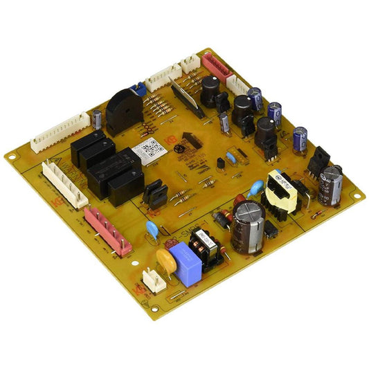 DA92-00420T Samsung Refrigerator Main PCB Assembly - Appliance Parts Canada