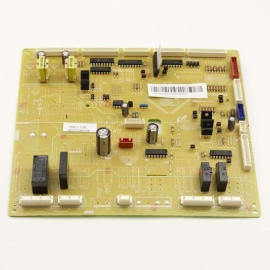 DA92-00426A Samsung Refrigerator Main Electronic PCB Control Board Assembly - Appliance Parts Canada