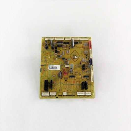 DA92-00426G Samsung Refrigerator Main PCB Assembly; LED Touch - Appliance Parts Canada
