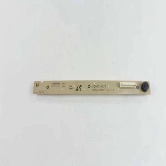 DA92-00427A Samsung Refrigerator LED PCB Assembly Kit - Appliance Parts Canada