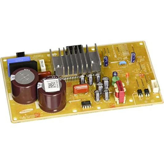 DA92-00483B Samsung Refrigerator PCB Inverter Assembly - Appliance Parts Canada