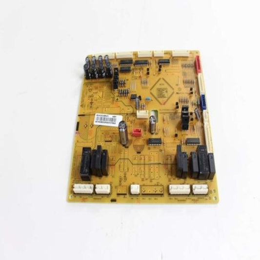 DA92-00592B Samsung Refrigerator Main PCB Assembly - Appliance Parts Canada