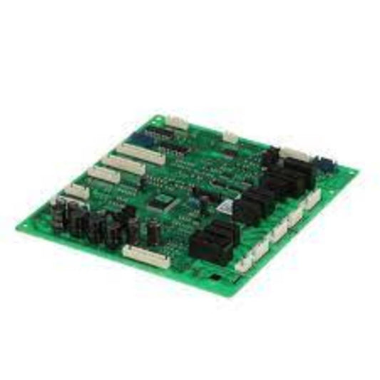 DA92-00606E Samsung Refrigerator Main PCB Assembly - Appliance Parts Canada